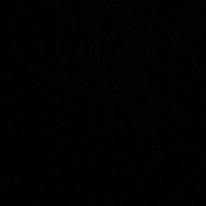 Meet your Posher, Kayleigh